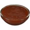 Cattlemens Memphis Sweet Barbeque Sauce Dispensing Pouch W/Fitment 1.5 gal., PK2 82661 - alternate 4